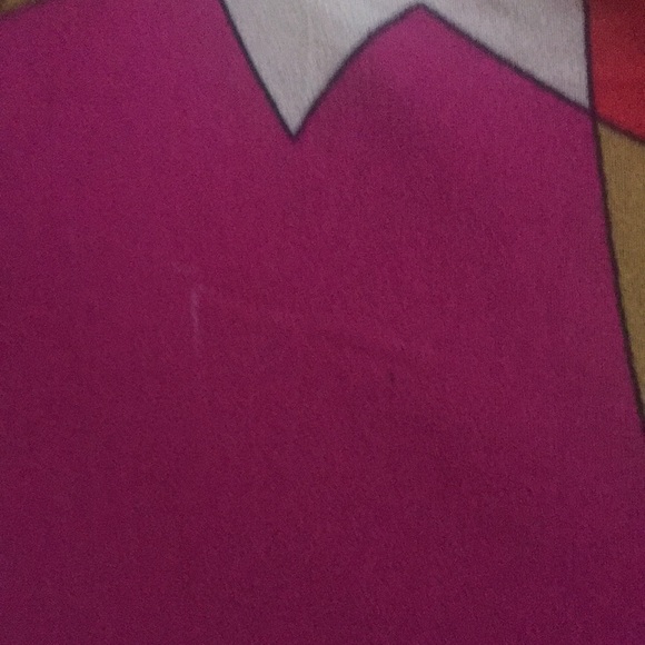 Red Dress Boutique Dress Sz S (it runs large) *Please read full description New - Picture 8 of 16